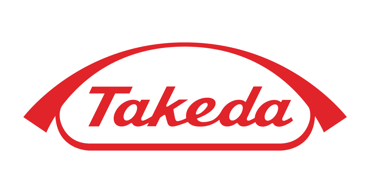 Takeda's US Presence: Career Focus vs. Layoff Discussions